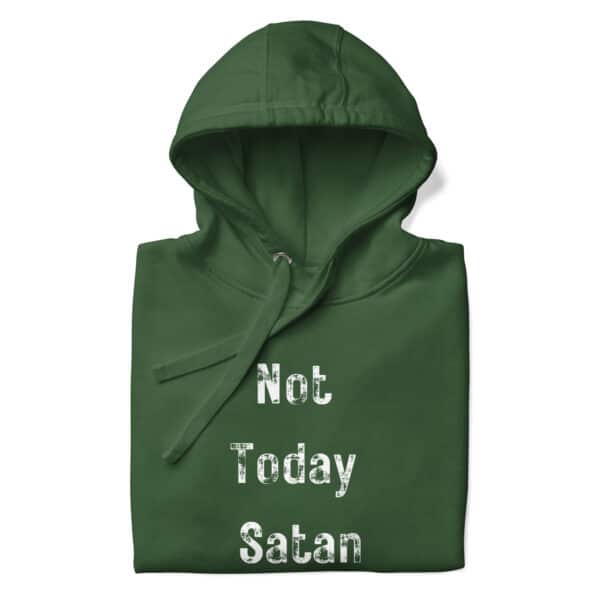 Not Today Satan - Image 7