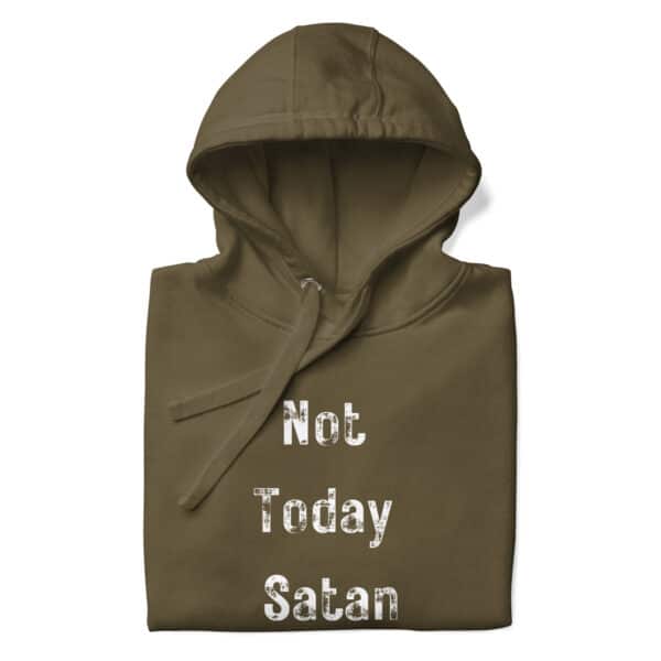 Not Today Satan - Image 8