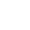 AP Threads Logo ABG