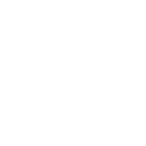 AP Threads Logo ABG